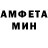 Кетамин VHQ Corina Legun