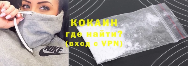 2c-b Бородино
