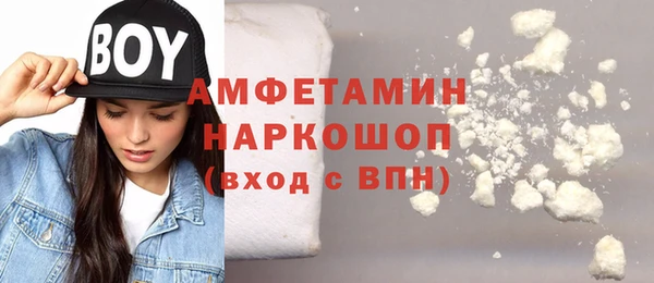 2c-b Бородино