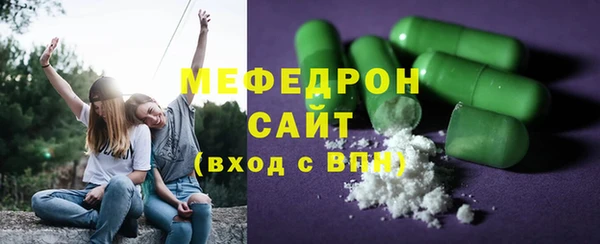 2c-b Бородино