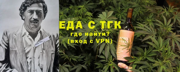 2c-b Бородино