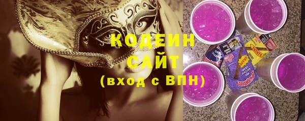 МДПВ Бронницы