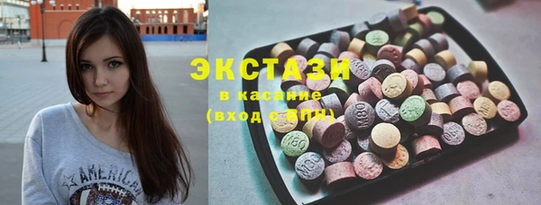 2c-b Бородино