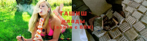 2c-b Бородино