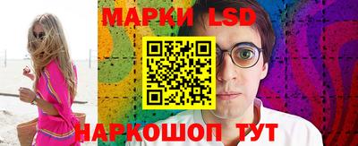 ALPHA PVP Кулебаки